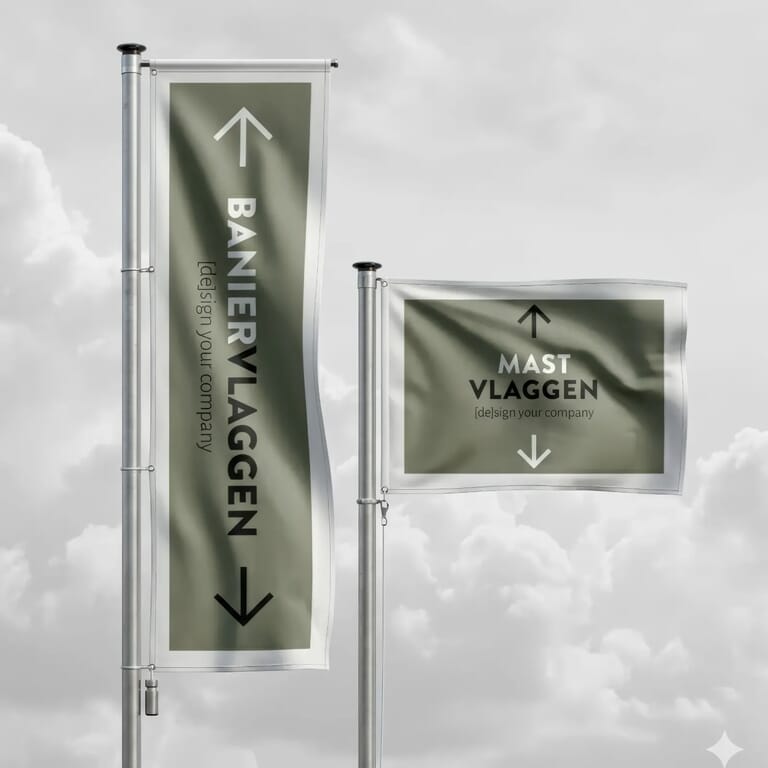 vlaggenmasten_artestiq_sign_bedrijf_bruinisse_zeeland