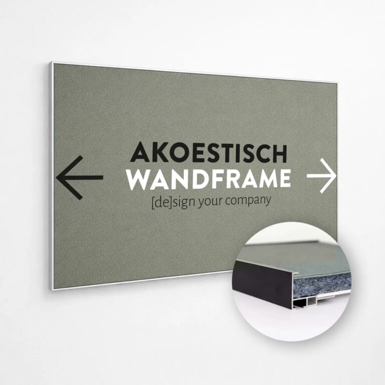 akoestische_panelen_artestiq_bruinisse_zeeland_signing_bedrijf