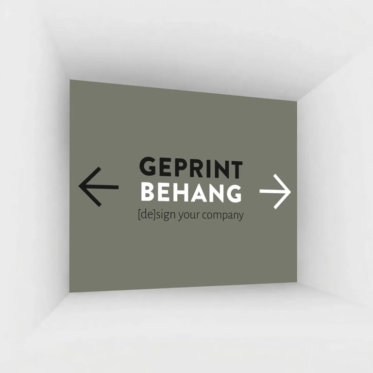 geprint_behang_artestiq_bruinisse_zeeland_signing_bedrijf