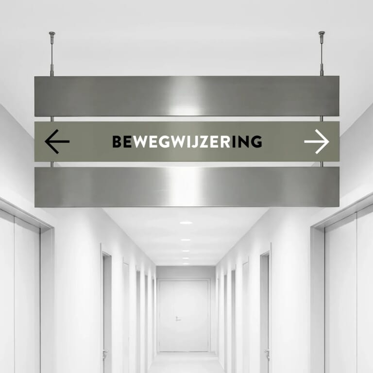 bewegwijzering_artestiq_bruinisse_zeeland_signing_bedrijf