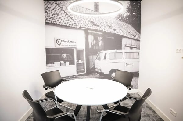 1_geprint_behang_artestiq_bruinisse_zeeland_signing_bedrijf