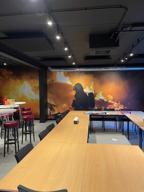 3_geprint_behang_artestiq_bruinisse_zeeland_signing_bedrijf