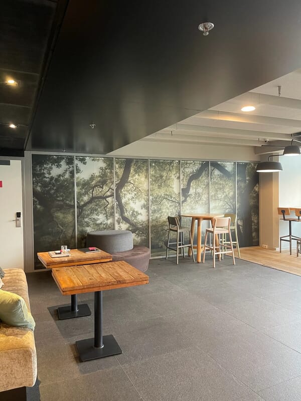 1_foto_behang_artestiq_bruinisse_zeeland_signing_bedrijf