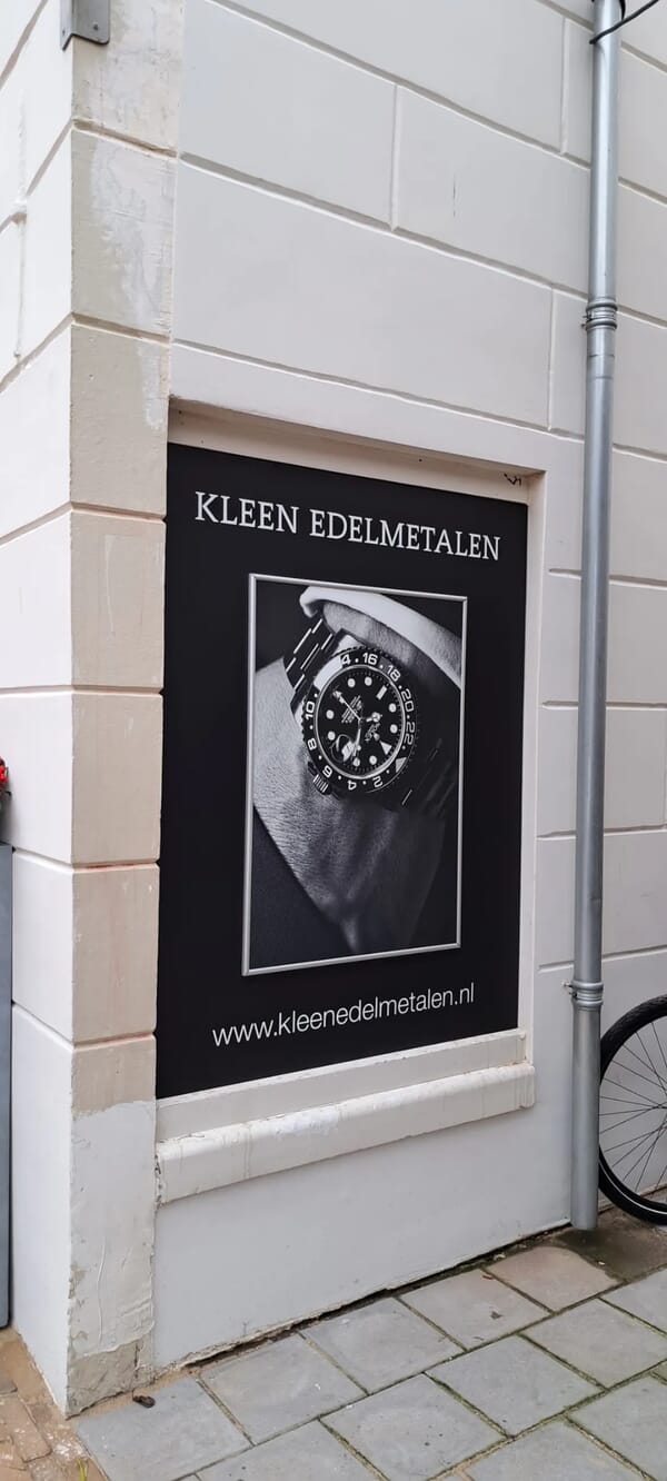 2_foto_behang_artestiq_bruinisse_zeeland_signing_bedrijf