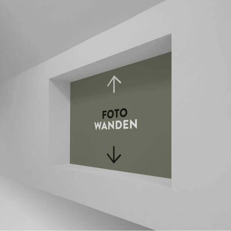 foto_behang_artestiq_bruinisse_zeeland_signing_bedrijf