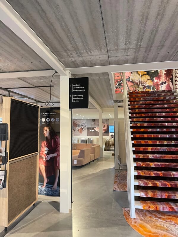 2_bewegwijzering_artestiq_bruinisse_zeeland_signing_bedrijf