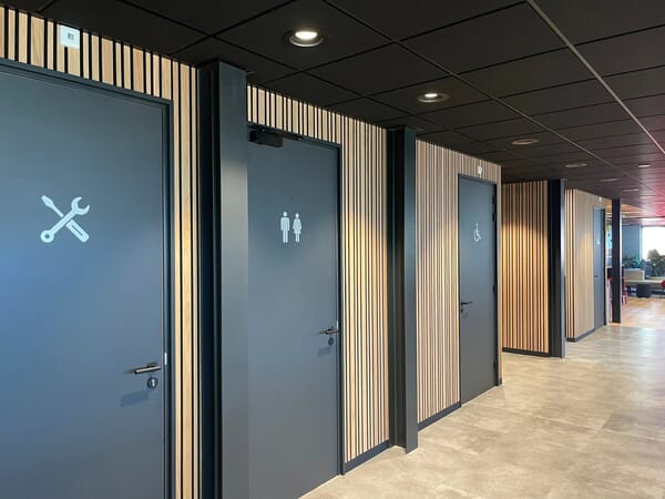 3_bewegwijzering_artestiq_bruinisse_zeeland_signing_bedrijf