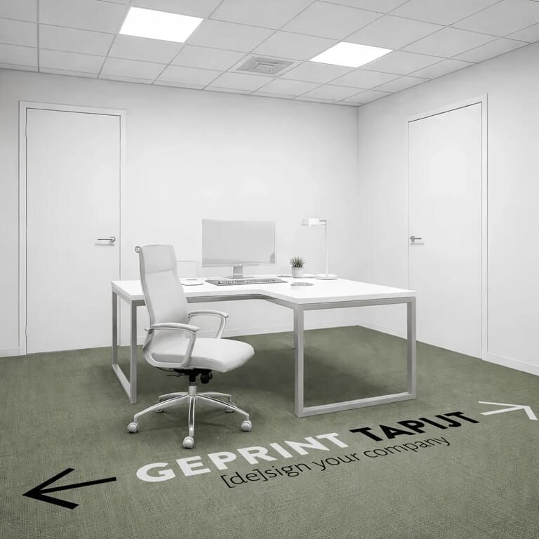 geprint_tapijt_artestiq_bruinisse_zeeland_signing_bedrijf