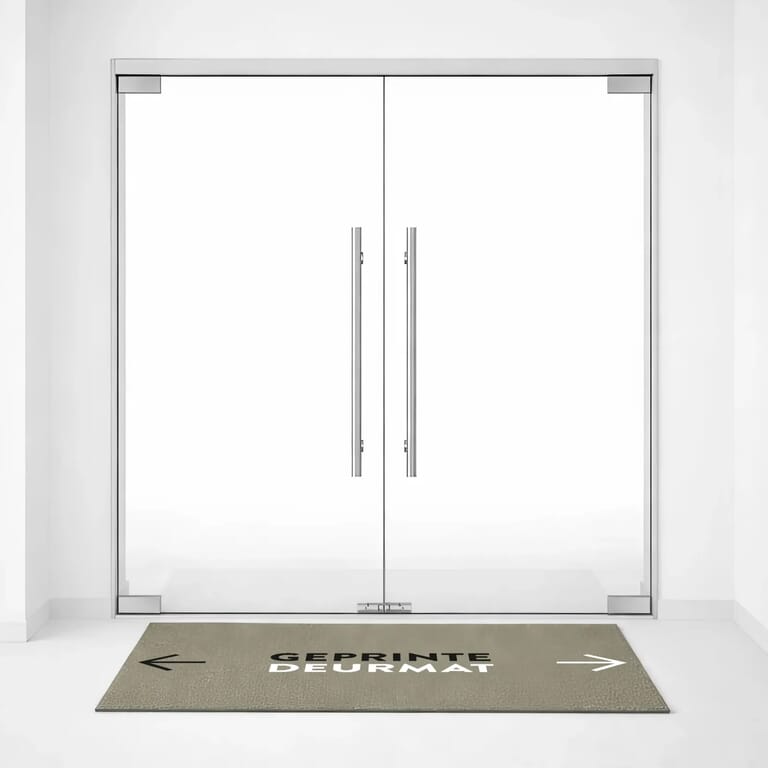 geprinte_deurmat_artestiq_bruinisse_zeeland_signing_bedrijf