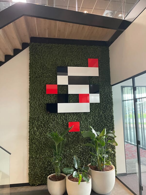 1_mos_letters_logo_artestiq_bruinisse_zeeland_signing_bedrijf