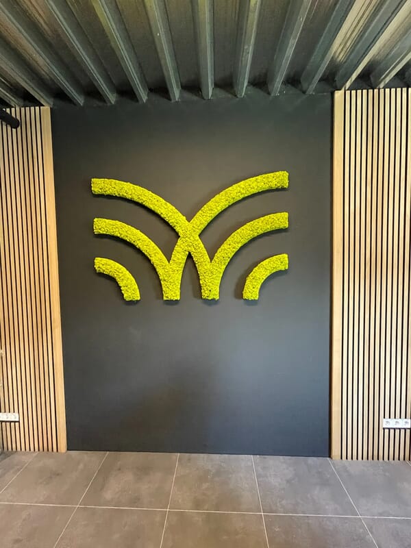 2_mos_letters_logo_artestiq_bruinisse_zeeland_signing_bedrijf