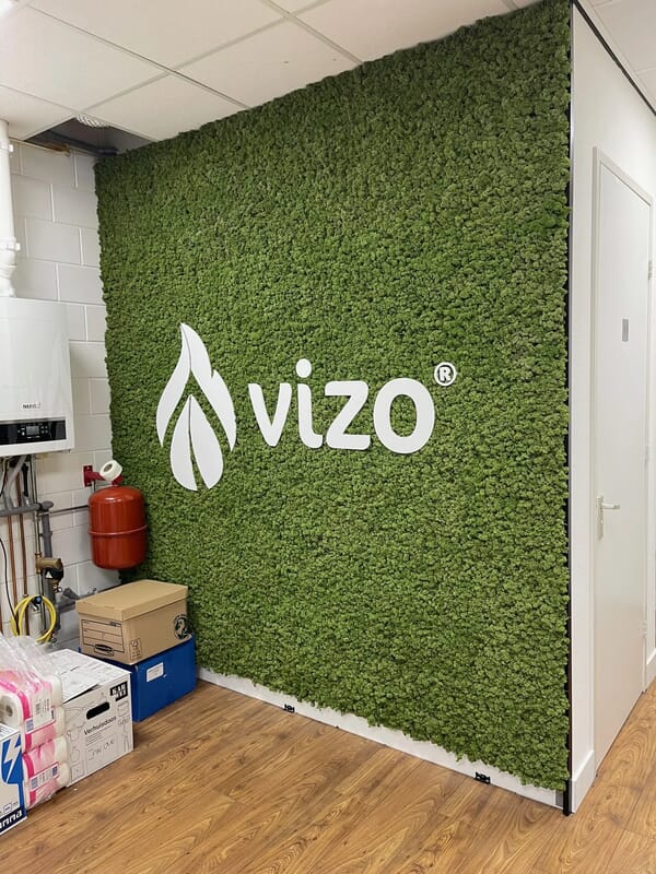 3_mos_letters_logo_artestiq_bruinisse_zeeland_signing_bedrijf