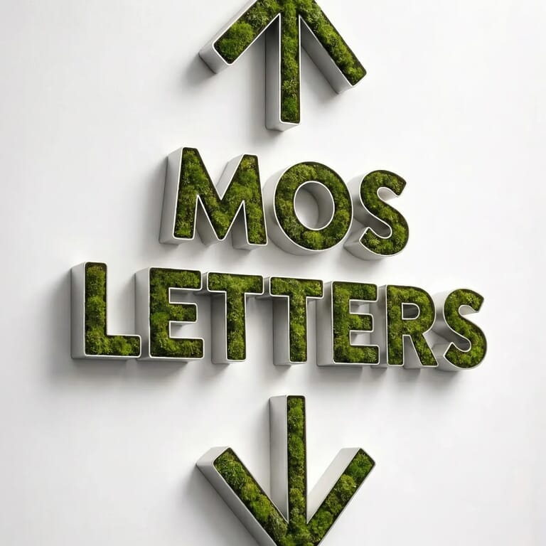mos_letters_logo_artestiq_bruinisse_zeeland_signing_bedrijf