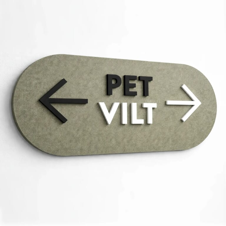 pet_vilt_artestiq_bruinisse_zeeland_signing_bedrijf