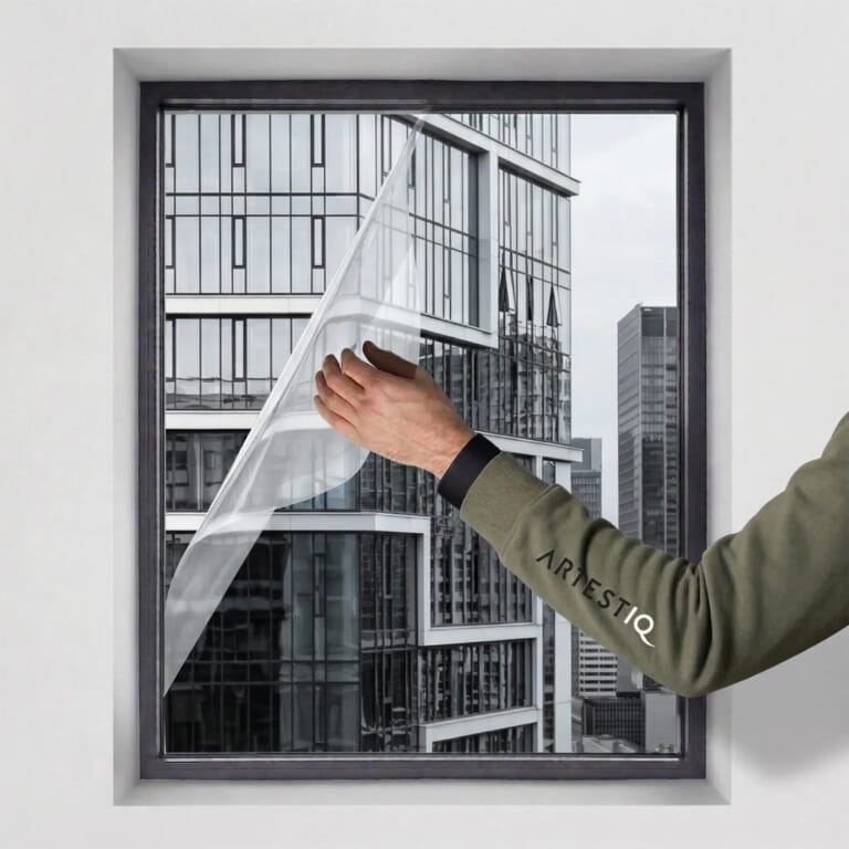 energiebesparend en isolerend