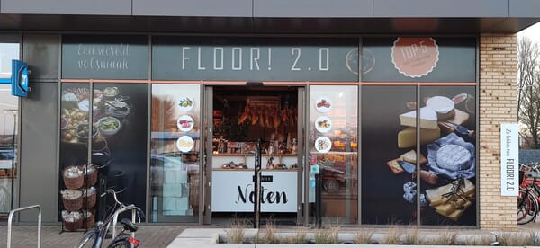 1_privacy_artestiq_bruinisse_zeeland_signing_bedrijf