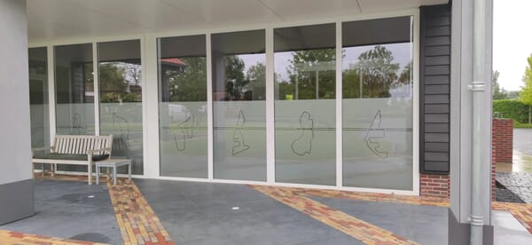 32_privacy_artestiq_bruinisse_zeeland_signing_bedrijf