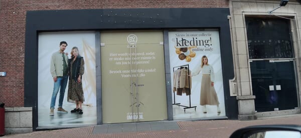 42_privacy_artestiq_bruinisse_zeeland_signing_bedrijf