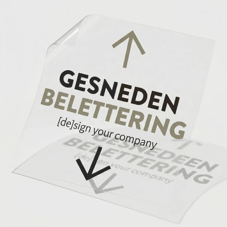 stickers_artestiq_sign_bedrijf_bruinisse_zeeland_gesnedenbelettering