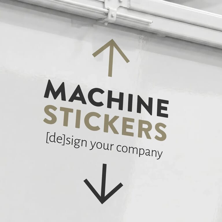 stickers_artestiq_sign_bedrijf_bruinisse_zeeland_machinestickers