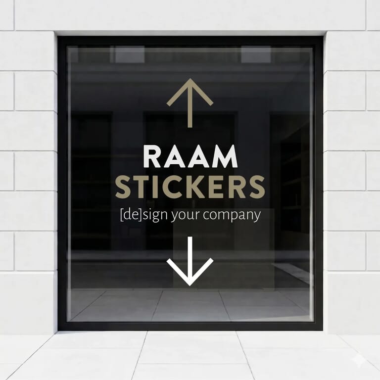 stickers_artestiq_sign_bedrijf_bruinisse_zeeland_raamstickers