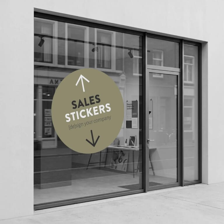 stickers_artestiq_sign_bedrijf_bruinisse_zeeland_salesstickers