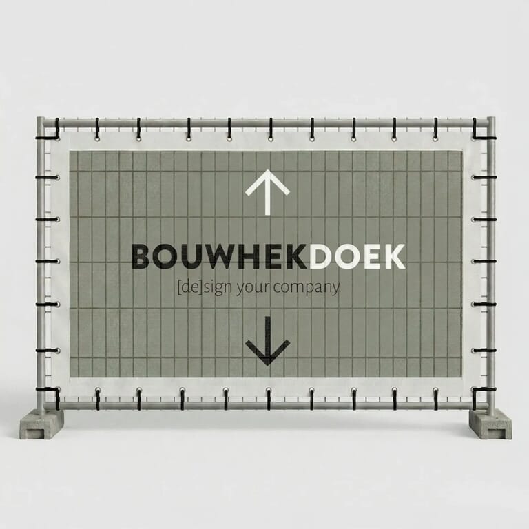 artestiq_sign_bedrijf_bouwhekdoek