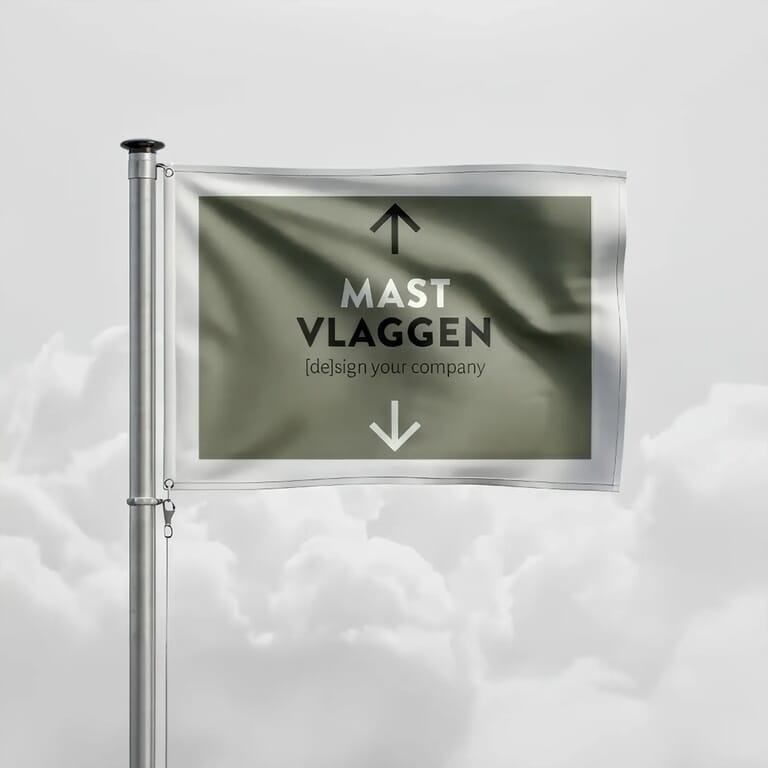 artestiq_sign_bedrijf_vlaggen