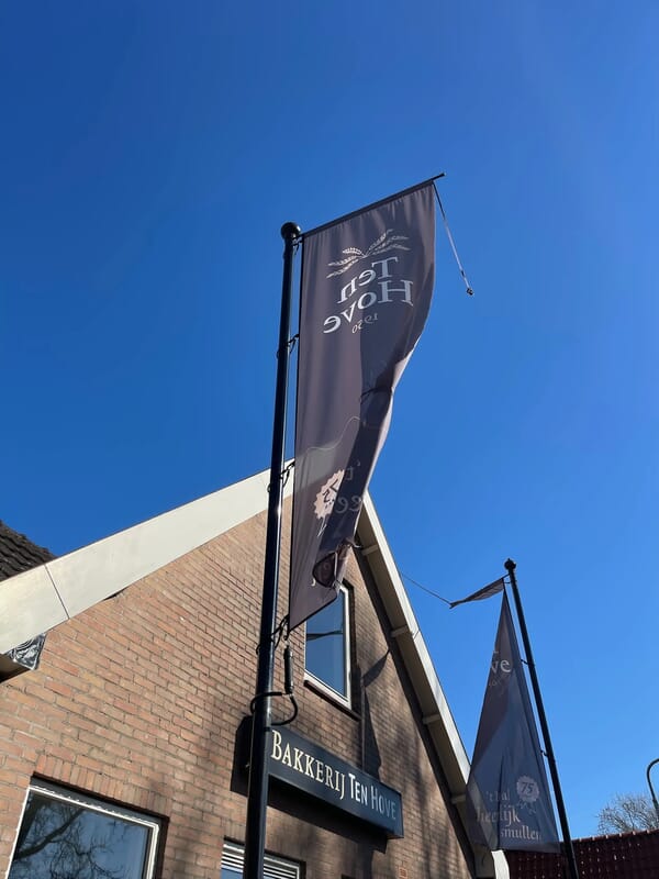 3_artestiq_sign_bedrijf_vlaggen