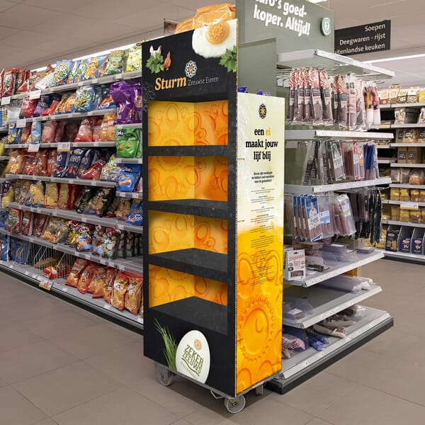 3_posdisplay_artestiq_sign_bedrijf_zeeland_bruinisse