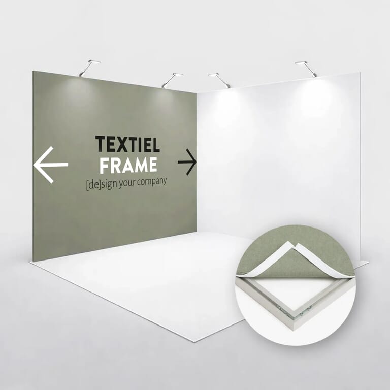 textielwanden_artestiq_sign_bedrijf_beursstands_bruinisse_zeeland