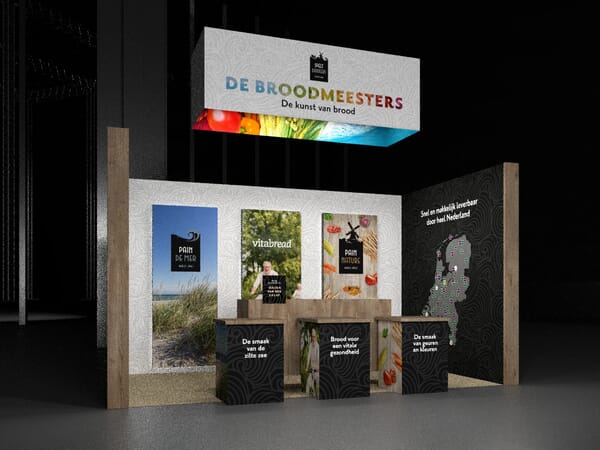 3_artestiq_sign_bedrijf_beursstands_bruinisse_zeeland