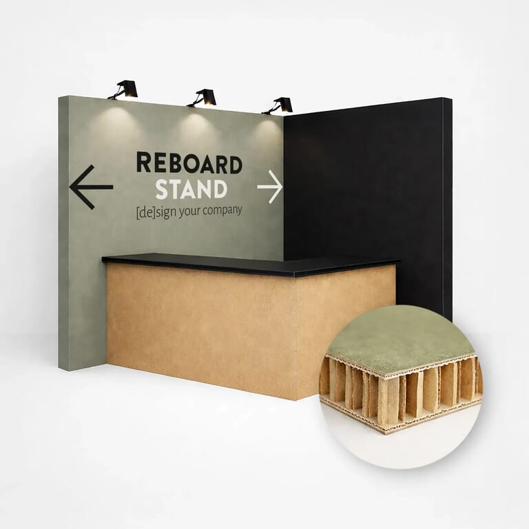 reboard_stand_artestiq_sign_bedrijf_beursstands_bruinisse_zeeland