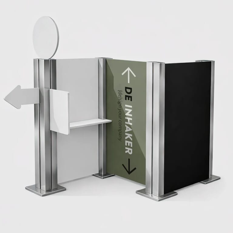 de_inhaker_artestiq_sign_bedrijf_beursstands_bruinisse_zeeland