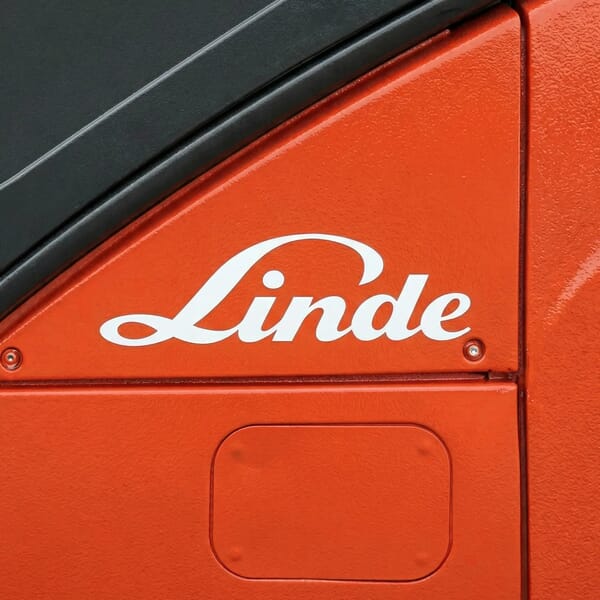 artestiq_linde_sticker_sign_bedrijf_bruinisse_zeeland