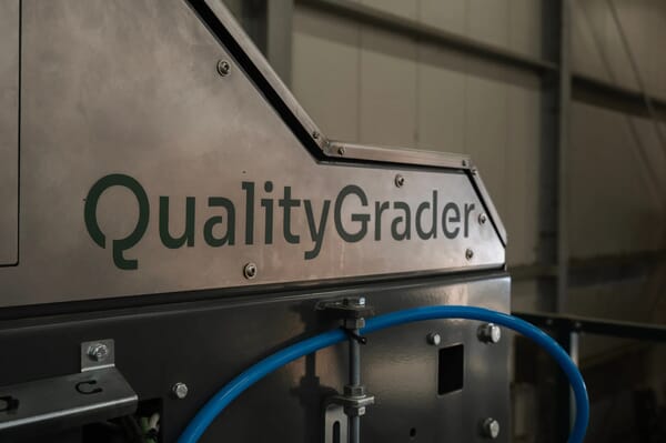 artestiq_flikweert_vision_quality_grader_sign_bedrijf_bruinisse_zeeland