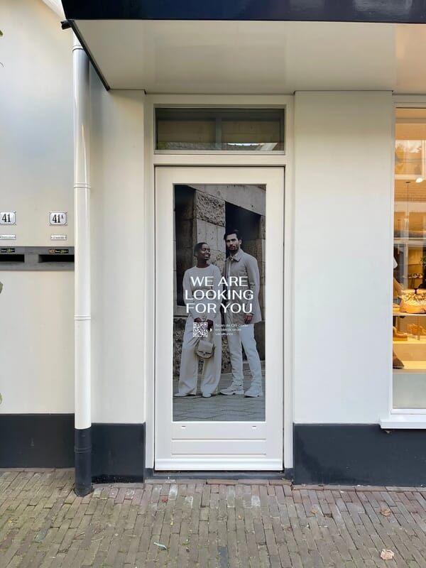 artestiq_privacy_folie_sign_bedrijf_bruinisse_zeeland