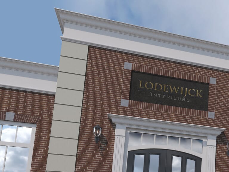 A4 - Cases - Lodewijck5