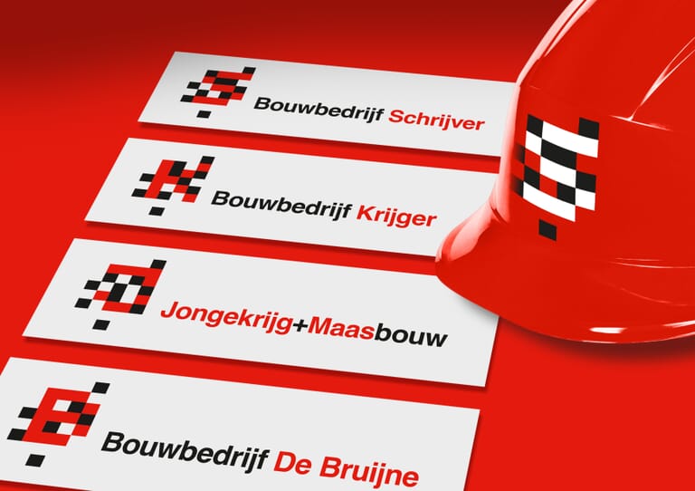 A4 - Cases - Schrijver 02