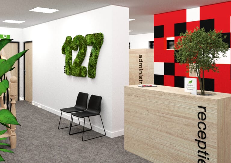 A4 - Cases - Schrijver 05