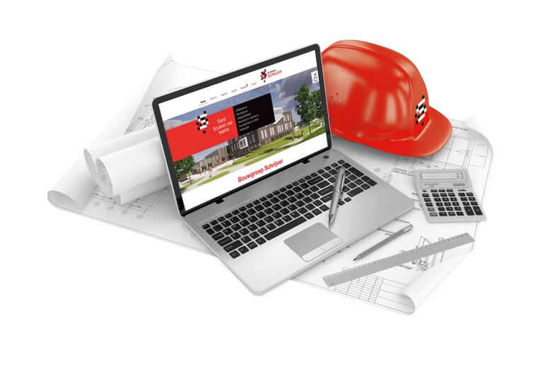 A4 - Cases - Schrijver 03