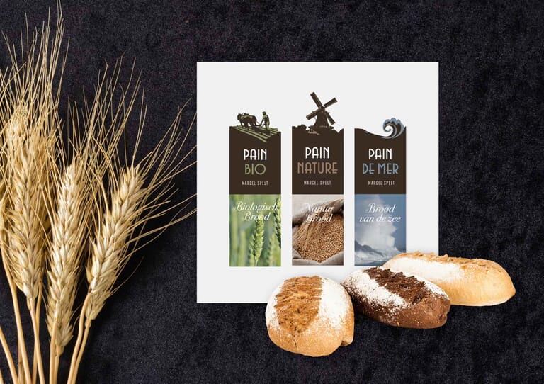 spelt_bakkers_case_1