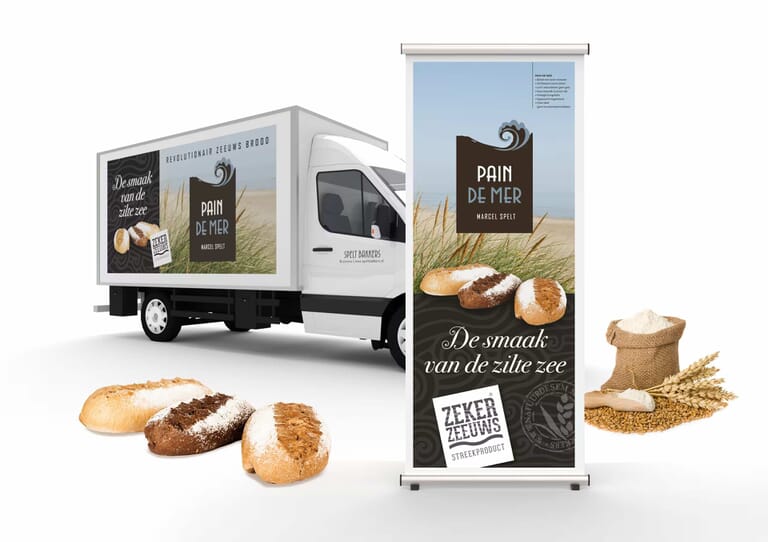 spelt_bakkers_case_2