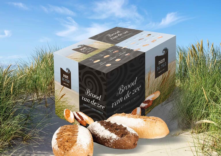 spelt_bakkers_case_3