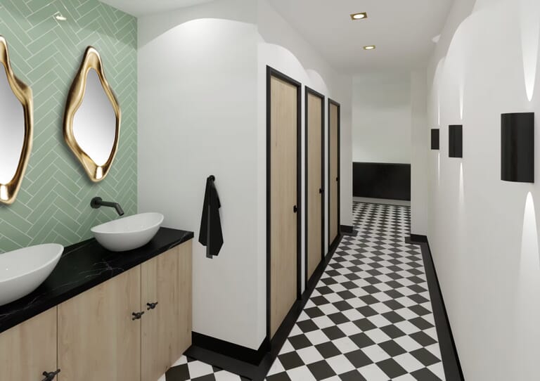 jodocuskerk_case_artestiq-wc