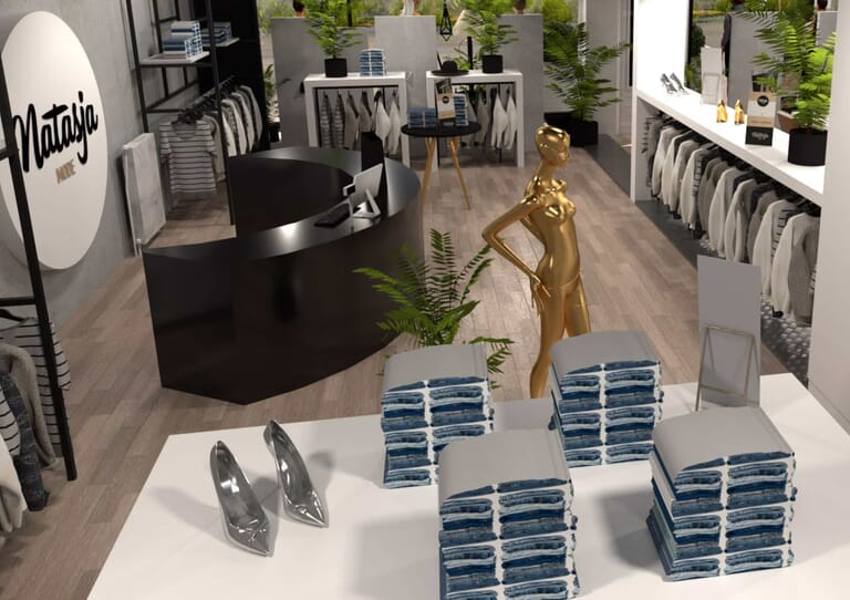 natasja_mode_case_artestiq_logo_interieurontwerp_binnen