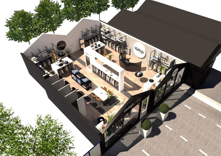 natasja_mode_case_artestiq_logo_interieurontwerp