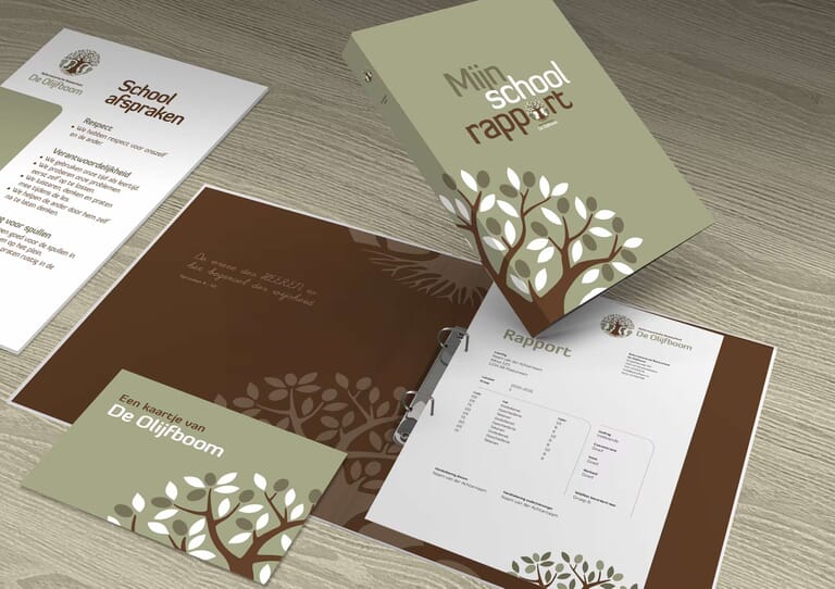 basisschool_de_olijfboom_case_artestiq_branding
