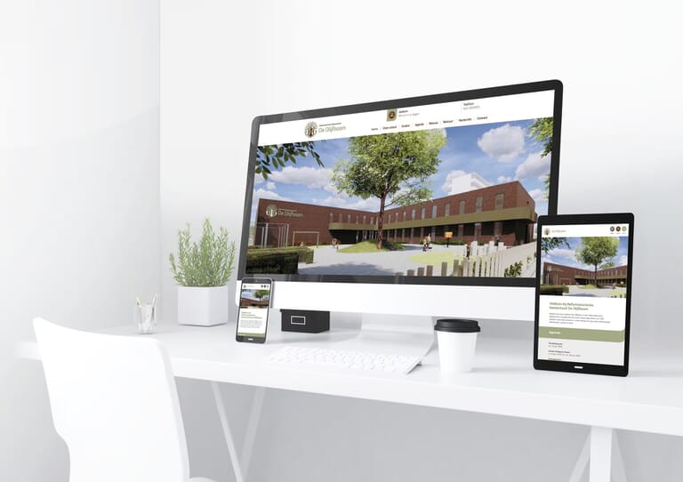 basisschool_de_olijfboom_case_artestiq_website