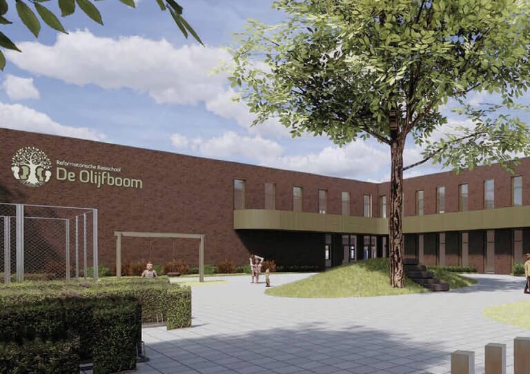 basisschool_de_olijfboom_case_artestiq_exterieur
